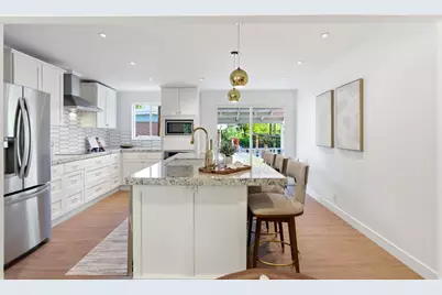 405 E Scott Ave, South Salt Lake, UT 84115 - Photo 21
