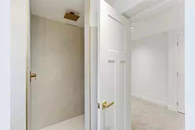 405 E Scott Ave, South Salt Lake, UT 84115 - Photo 31