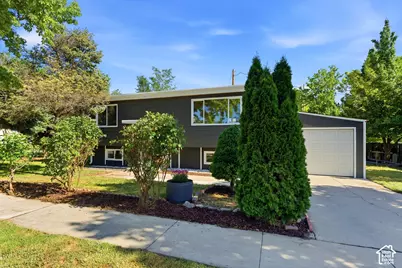 405 E Scott Ave, South Salt Lake, UT 84115 - Photo 5