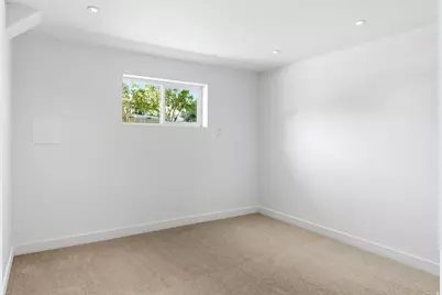 405 E Scott Ave, South Salt Lake, UT 84115 - Photo 27