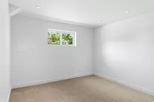 405 E Scott Ave, South Salt Lake, UT 84115 - Photo 27