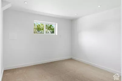 405 E Scott Ave, South Salt Lake, UT 84115 - Photo 27