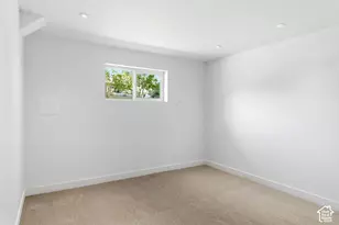 405 E Scott Ave, South Salt Lake, UT 84115 - Photo 27