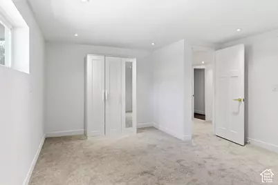 405 E Scott Ave, South Salt Lake, UT 84115 - Photo 29