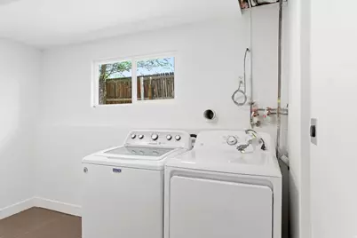 405 E Scott Ave, South Salt Lake, UT 84115 - Photo 33
