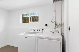 405 E Scott Ave, South Salt Lake, UT 84115 - Photo 33
