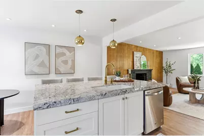 405 E Scott Ave, South Salt Lake, UT 84115 - Photo 15