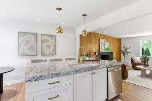 405 E Scott Ave, South Salt Lake, UT 84115 - Photo 15