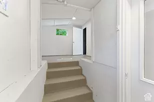 405 E Scott Ave, South Salt Lake, UT 84115 - Photo 45