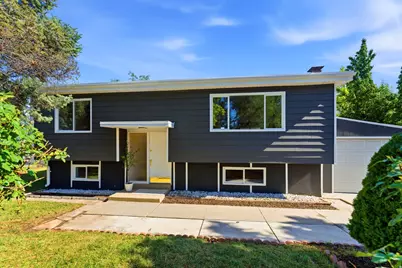 405 E Scott Ave, South Salt Lake, UT 84115 - Photo 3