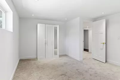 405 E Scott Ave, South Salt Lake, UT 84115 - Photo 29