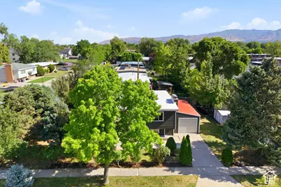 405 E Scott Ave, South Salt Lake, UT 84115 - Photo 57