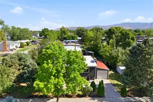 405 E Scott Ave, South Salt Lake, UT 84115 - Photo 57