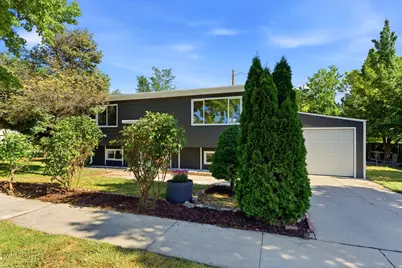 405 E Scott Ave, South Salt Lake, UT 84115 - Photo 5