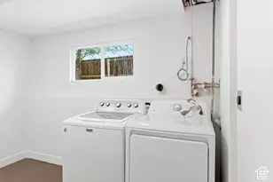 405 E Scott Ave, South Salt Lake, UT 84115 - Photo 33