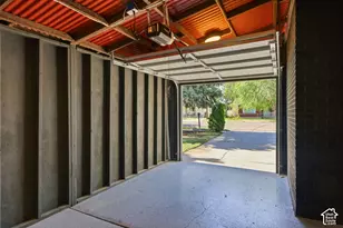 405 E Scott Ave, South Salt Lake, UT 84115 - Photo 47