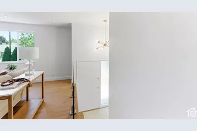 405 E Scott Ave, South Salt Lake, UT 84115 - Photo 11