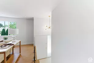 405 E Scott Ave, South Salt Lake, UT 84115 - Photo 11