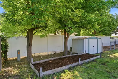 405 E Scott Ave, South Salt Lake, UT 84115 - Photo 53