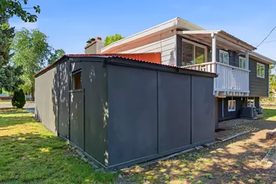 405 E Scott Ave, South Salt Lake, UT 84115 - Photo 55