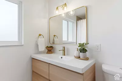 405 E Scott Ave, South Salt Lake, UT 84115 - Photo 41