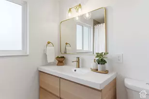 405 E Scott Ave, South Salt Lake, UT 84115 - Photo 41