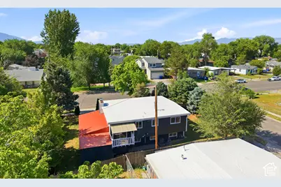 405 E Scott Ave, South Salt Lake, UT 84115 - Photo 61
