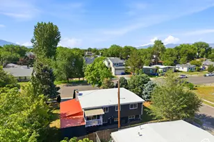 405 E Scott Ave, South Salt Lake, UT 84115 - Photo 61