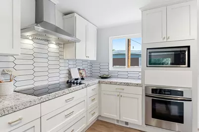 405 E Scott Ave, South Salt Lake, UT 84115 - Photo 17