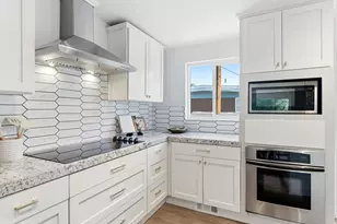 405 E Scott Ave, South Salt Lake, UT 84115 - Photo 17