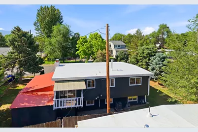 405 E Scott Ave, South Salt Lake, UT 84115 - Photo 65
