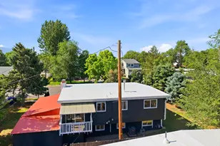 405 E Scott Ave, South Salt Lake, UT 84115 - Photo 65