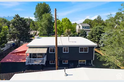 405 E Scott Ave, South Salt Lake, UT 84115 - Photo 65
