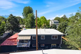 405 E Scott Ave, South Salt Lake, UT 84115 - Photo 65