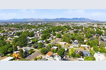 405 E Scott Ave, South Salt Lake, UT 84115 - Photo 69