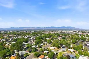 405 E Scott Ave, South Salt Lake, UT 84115 - Photo 69
