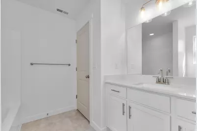804 S Hoytsville Rd #109, Coalville, UT 84017 - Photo 13