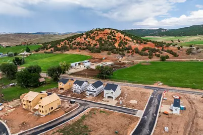 804 S Hoytsville Rd #109, Coalville, UT 84017 - Photo 25