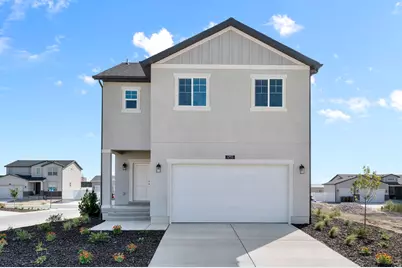 804 S Hoytsville Rd #109, Coalville, UT 84017 - Photo 17
