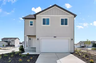 804 S Hoytsville Rd, Coalville, UT 84017 - Photo 17