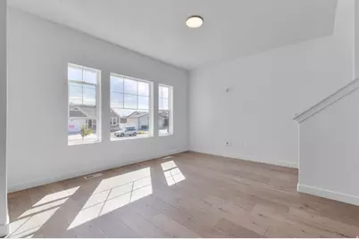 804 S Hoytsville Rd #109, Coalville, UT 84017 - Photo 5