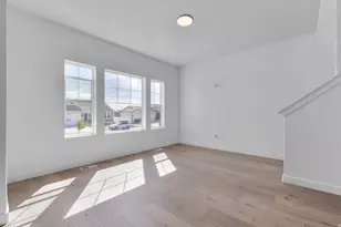 804 S Hoytsville Rd, Coalville, UT 84017 - Photo 5