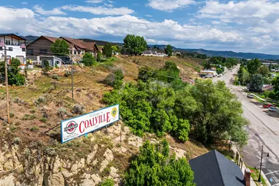 804 S Hoytsville Rd #109, Coalville, UT 84017 - Photo 27