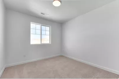 804 S Hoytsville Rd #109, Coalville, UT 84017 - Photo 11