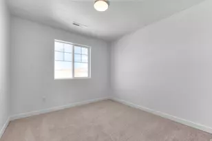 804 S Hoytsville Rd, Coalville, UT 84017 - Photo 11