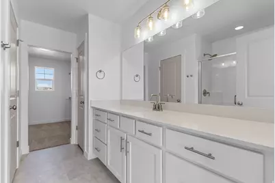804 S Hoytsville Rd #109, Coalville, UT 84017 - Photo 9