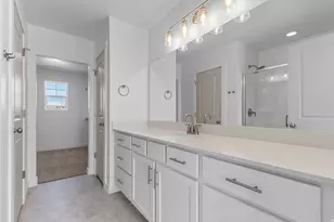804 S Hoytsville Rd, Coalville, UT 84017 - Photo 9