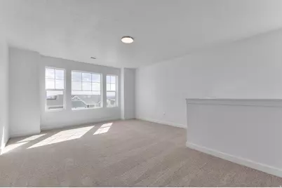 804 S Hoytsville Rd #109, Coalville, UT 84017 - Photo 7