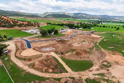 804 S Hoytsville Rd #109, Coalville, UT 84017 - Photo 23