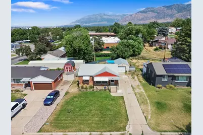 920 Bel Mar Dr, Ogden, UT 84403 - Photo 23
